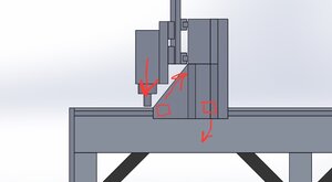 DEE78B40-C2D0-4B42-9284-2D5C6797DA22.jpeg (1099 просмотров) <a class='original' href='./download/file.php?id=210213&mode=view' target=_blank>Загрузить оригинал (36.98 КБ)</a>