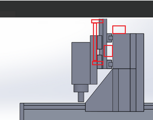 ШВП.png (1088 просмотров) <a class='original' href='./download/file.php?id=210214&mode=view' target=_blank>Загрузить оригинал (21.55 КБ)</a>