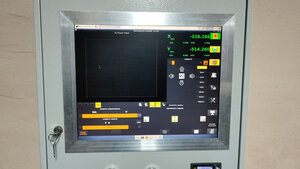 IMG_20240103_090813_427.jpg (1288 просмотров) <a class='original' href='./download/file.php?id=210217&sid=47d02597f4a9b8dbb325496a9de651d7&mode=view' target=_blank>Загрузить оригинал (125.74 КБ)</a>