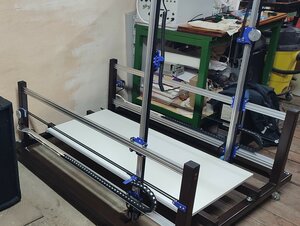 17042619062712.jpg (1288 просмотров) <a class='original' href='./download/file.php?id=210218&sid=47d02597f4a9b8dbb325496a9de651d7&mode=view' target=_blank>Загрузить оригинал (927.68 КБ)</a>