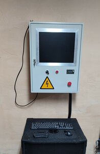 17042619062952.jpg (1288 просмотров) <a class='original' href='./download/file.php?id=210219&sid=47d02597f4a9b8dbb325496a9de651d7&mode=view' target=_blank>Загрузить оригинал (777.42 КБ)</a>