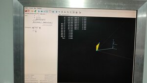 IMG_20240103_090721_741.jpg (1288 просмотров) <a class='original' href='./download/file.php?id=210220&sid=47d02597f4a9b8dbb325496a9de651d7&mode=view' target=_blank>Загрузить оригинал (97.56 КБ)</a>