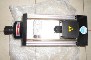 2024-01-03_17-32-40.png (499 просмотров) <a class='original' href='./download/file.php?id=210224&mode=view' target=_blank>Загрузить оригинал (1.48 МБ)</a>