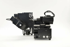 a7094bb0_v2-10-new_1000x.jpg (500 просмотров) <a class='original' href='./download/file.php?id=210226&mode=view' target=_blank>Загрузить оригинал (45.09 КБ)</a>