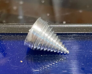 WhatsApp Image 2024-01-04 at 10.44.22.jpeg (1105 просмотров) <a class='original' href='./download/file.php?id=210228&mode=view' target=_blank>Загрузить оригинал (191.11 КБ)</a>