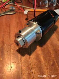 IMG_20240104_155312.jpg (2731 просмотр) <a class='original' href='./download/file.php?id=210232&mode=view' target=_blank>Загрузить оригинал (1.53 МБ)</a>