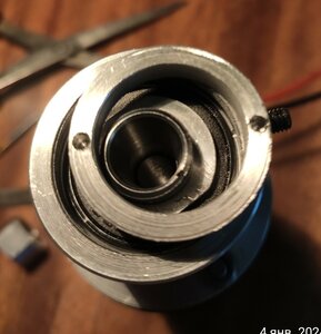 IMG_20240104_155628_1.jpg (2731 просмотр) <a class='original' href='./download/file.php?id=210233&mode=view' target=_blank>Загрузить оригинал (185.37 КБ)</a>