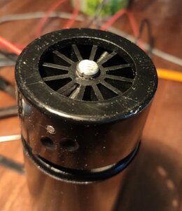 IMG_20240104_155754.jpg (2728 просмотров) <a class='original' href='./download/file.php?id=210236&mode=view' target=_blank>Загрузить оригинал (414.88 КБ)</a>