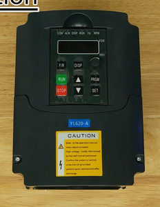 2024-01-04_23-59-02.png (372 просмотра) <a class='original' href='./download/file.php?id=210239&mode=view' target=_blank>Загрузить оригинал (301.23 КБ)</a>