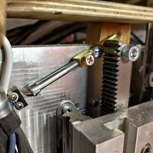 P_20220402_184754.jpg.jpg (1715 просмотров) <a class='original' href='./download/file.php?id=210245&mode=view' target=_blank>Загрузить оригинал (1.02 МБ)</a>