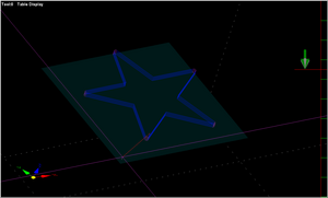 2024-01-05_15-31-08.png (717 просмотров) <a class='original' href='./download/file.php?id=210246&mode=view' target=_blank>Загрузить оригинал (131.38 КБ)</a>