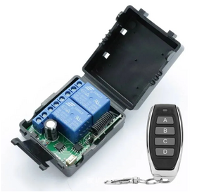 2024-01-05_22-50-25.png (907 просмотров) <a class='original' href='./download/file.php?id=210251&mode=view' target=_blank>Загрузить оригинал (1.05 МБ)</a>