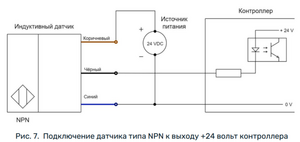 2024-01-06_00-58-10.png (1664 просмотра) <a class='original' href='./download/file.php?id=210256&mode=view' target=_blank>Загрузить оригинал (75.97 КБ)</a>