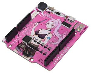 2024-01-06_17-35-08.png (503 просмотра) <a class='original' href='./download/file.php?id=210259&mode=view' target=_blank>Загрузить оригинал (982.99 КБ)</a>