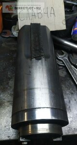 l1300984-1.jpg (940 просмотров) <a class='original' href='./download/file.php?id=210264&mode=view' target=_blank>Загрузить оригинал (80.06 КБ)</a>