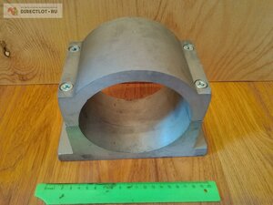 l1214042-1.jpg (940 просмотров) <a class='original' href='./download/file.php?id=210265&mode=view' target=_blank>Загрузить оригинал (212.87 КБ)</a>