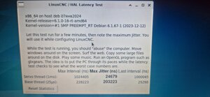 Изображение WhatsApp 2024-01-07 в 14.05.26_6aec8b5c.jpg (1973 просмотра) <a class='original' href='./download/file.php?id=210267&mode=view' target=_blank>Загрузить оригинал (174.44 КБ)</a>