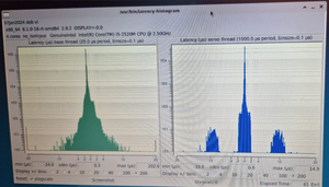 2024-01-07 201658.png (1951 просмотр) <a class='original' href='./download/file.php?id=210268&mode=view' target=_blank>Загрузить оригинал (1.24 МБ)</a>