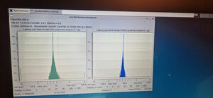 WhatsApp 2024-01-07 в 21.42.37_42f51bae.jpg (1935 просмотров) <a class='original' href='./download/file.php?id=210269&mode=view' target=_blank>Загрузить оригинал (138.86 КБ)</a>