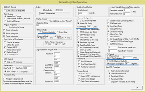 2015-02-15 00-37-53 Скриншот экрана.png (623 просмотра) <a class='original' href='./download/file.php?id=210272&mode=view' target=_blank>Загрузить оригинал (31.84 КБ)</a>