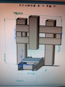 1704748846722319168265787610521.jpg (90743 просмотра) <a class='original' href='./download/file.php?id=210273&mode=view' target=_blank>Загрузить оригинал (4.67 МБ)</a>