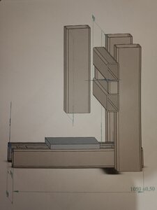 17047501300836590943293261776200.jpg (90737 просмотров) <a class='original' href='./download/file.php?id=210274&mode=view' target=_blank>Загрузить оригинал (2.01 МБ)</a>