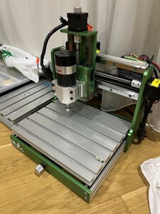 2D7A0338-7E76-48D0-917E-51F28D8F6A6E.jpeg (1260 просмотров) <a class='original' href='./download/file.php?id=210276&mode=view' target=_blank>Загрузить оригинал (3.91 МБ)</a>