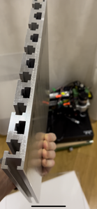 CFF4AC2D-0AA2-436C-9DAA-FB4D14A33664.png (1260 просмотров) <a class='original' href='./download/file.php?id=210278&mode=view' target=_blank>Загрузить оригинал (9.73 МБ)</a>