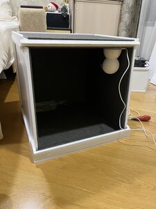 D586B767-3A04-4FC8-88F1-8271A26EDCB8.jpeg (1260 просмотров) <a class='original' href='./download/file.php?id=210279&mode=view' target=_blank>Загрузить оригинал (3.15 МБ)</a>