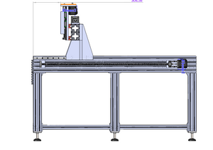 Снимок экрана 2024-01-08 200333.png (1113 просмотров) <a class='original' href='./download/file.php?id=210280&mode=view' target=_blank>Загрузить оригинал (121.82 КБ)</a>