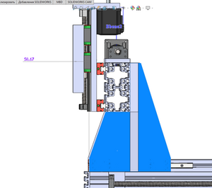 Снимок экрана 2024-01-08 200523.png (1113 просмотров) <a class='original' href='./download/file.php?id=210281&mode=view' target=_blank>Загрузить оригинал (140.42 КБ)</a>