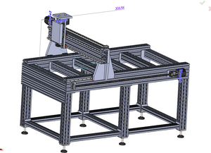 Снимок экрана 2024-01-08 195905.png (1113 просмотров) <a class='original' href='./download/file.php?id=210282&mode=view' target=_blank>Загрузить оригинал (546.85 КБ)</a>