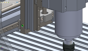 2024-01-09_11-00-38.png (1106 просмотров) <a class='original' href='./download/file.php?id=210283&mode=view' target=_blank>Загрузить оригинал (342.46 КБ)</a>