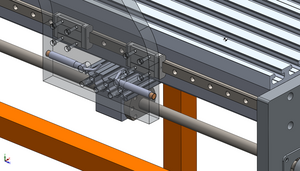 2024-01-09_11-00-16.png (1106 просмотров) <a class='original' href='./download/file.php?id=210284&mode=view' target=_blank>Загрузить оригинал (505.4 КБ)</a>