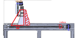 стойки.png (1070 просмотров) <a class='original' href='./download/file.php?id=210286&mode=view' target=_blank>Загрузить оригинал (50.28 КБ)</a>