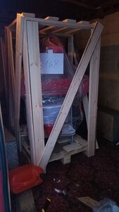 IMG_20240109_161818.jpg (1099 просмотров) <a class='original' href='./download/file.php?id=210289&mode=view' target=_blank>Загрузить оригинал (2.5 МБ)</a>