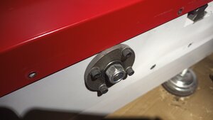 IMG_20240109_212853.jpg (1097 просмотров) <a class='original' href='./download/file.php?id=210290&mode=view' target=_blank>Загрузить оригинал (1.41 МБ)</a>