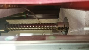 IMG_20240109_212841.jpg (1097 просмотров) <a class='original' href='./download/file.php?id=210292&mode=view' target=_blank>Загрузить оригинал (2.28 МБ)</a>