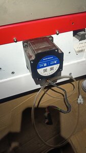 IMG_20240109_212823.jpg (1097 просмотров) <a class='original' href='./download/file.php?id=210293&mode=view' target=_blank>Загрузить оригинал (1.59 МБ)</a>