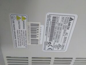 IMG_20240109_152220.jpg (926 просмотров) <a class='original' href='./download/file.php?id=210296&mode=view' target=_blank>Загрузить оригинал (643.73 КБ)</a>