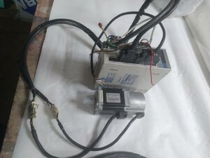 IMG_20240109_152117.jpg (926 просмотров) <a class='original' href='./download/file.php?id=210297&mode=view' target=_blank>Загрузить оригинал (594.58 КБ)</a>