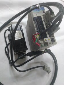 IMG_20240109_152206.jpg (926 просмотров) <a class='original' href='./download/file.php?id=210298&mode=view' target=_blank>Загрузить оригинал (645.8 КБ)</a>