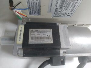 IMG_20240109_152146.jpg (926 просмотров) <a class='original' href='./download/file.php?id=210299&mode=view' target=_blank>Загрузить оригинал (676.17 КБ)</a>