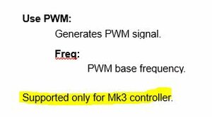 PlanetCNC.JPG (1023 просмотра) <a class='original' href='./download/file.php?id=210300&mode=view' target=_blank>Загрузить оригинал (14.91 КБ)</a>