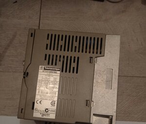 к2.jpg (939 просмотров) <a class='original' href='./download/file.php?id=210301&mode=view' target=_blank>Загрузить оригинал (1.7 МБ)</a>