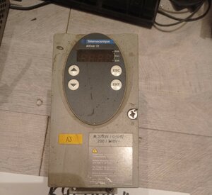 3 (931 просмотр) <a class='original' href='./download/file.php?id=210304&mode=view' target=_blank>Загрузить оригинал (1.62 МБ)</a>