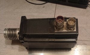 1 (931 просмотр) <a class='original' href='./download/file.php?id=210305&mode=view' target=_blank>Загрузить оригинал (1.39 МБ)</a>