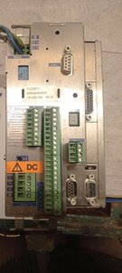 к3.jpg (929 просмотров) <a class='original' href='./download/file.php?id=210306&mode=view' target=_blank>Загрузить оригинал (1.38 МБ)</a>