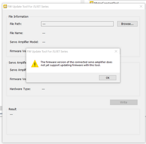 Снимок7.PNG (1486 просмотров) <a class='original' href='./download/file.php?id=210307&mode=view' target=_blank>Загрузить оригинал (82.42 КБ)</a>