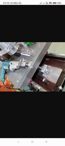 Screenshot_2024-01-10-23-18-17-749_com.android.chrome.jpg (658 просмотров) <a class='original' href='./download/file.php?id=210308&mode=view' target=_blank>Загрузить оригинал (505.27 КБ)</a>